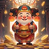 凯云商务中心是干嘛的